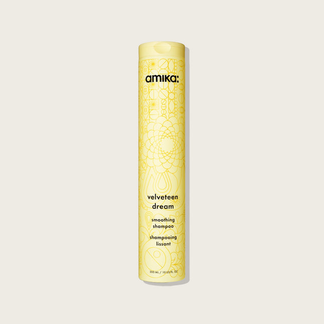 Shampooing Velveteen Dream 1L