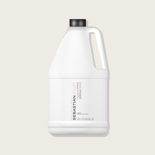 SEB Volupt Revitalisant rehausse-volume Gallon