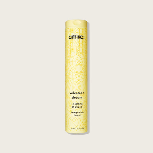 Shampooing Velveteen Dream 300 ml