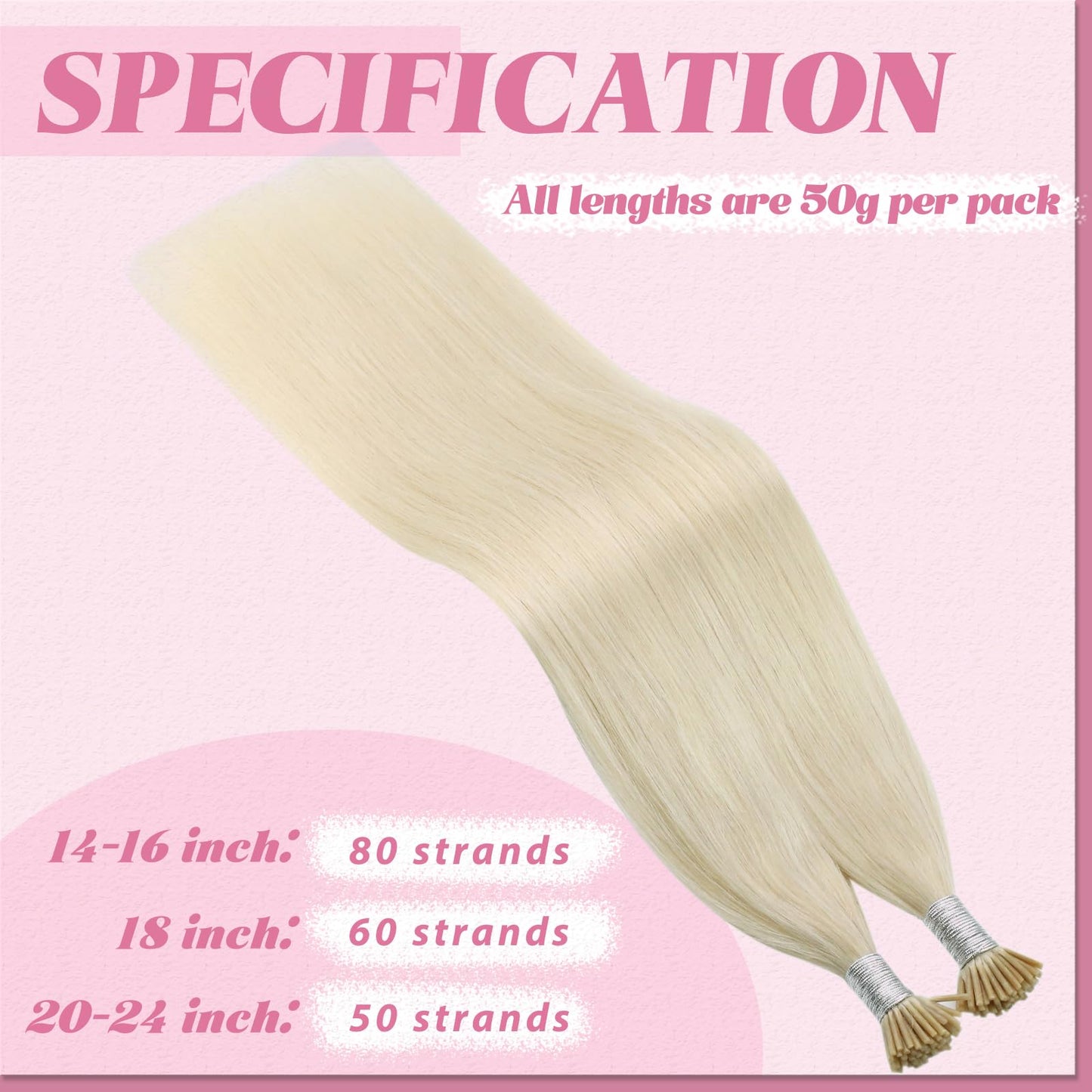 REMY premium Micro Link Hair Extensions Highlight Micro Loop Hair Extensions Real Human Hair Light Brown Highlights Blonde Micro Extensions Real Human Hair Add Hair Volume 18 Inch 50s/50g