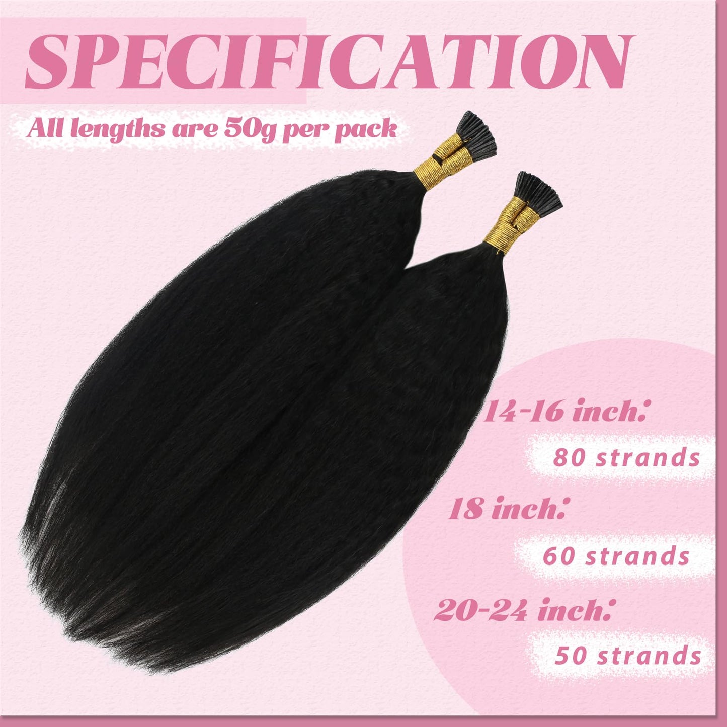 REMY premium Micro Link Hair Extensions Highlight Micro Loop Hair Extensions Real Human Hair Light Brown Highlights Blonde Micro Extensions Real Human Hair Add Hair Volume 18 Inch 50s/50g