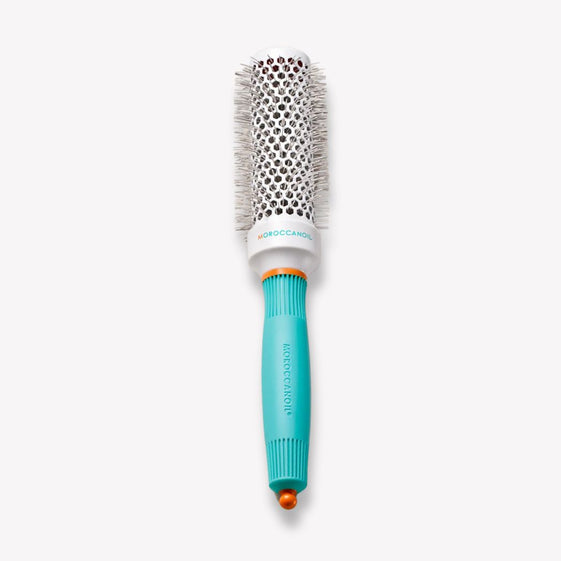 Brosse ronde céramique 1 3/8 "